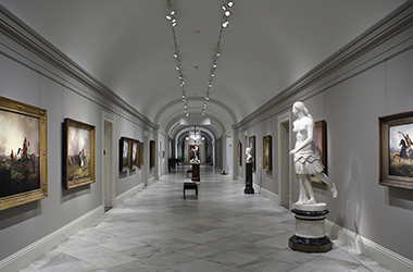 米兰(中国)官方网站正式上线啦！