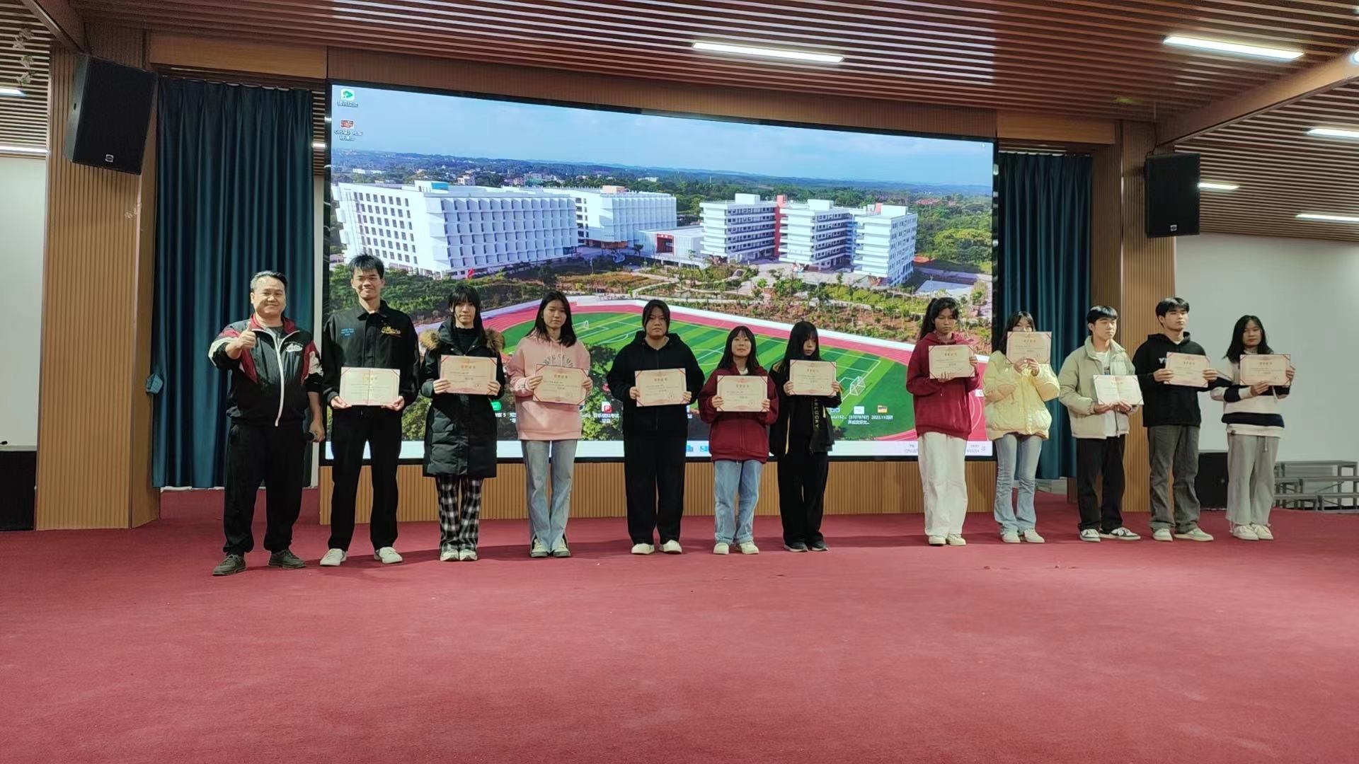 绘画二模考试#艺术生#高考#二模考试 丨 米兰(中国)