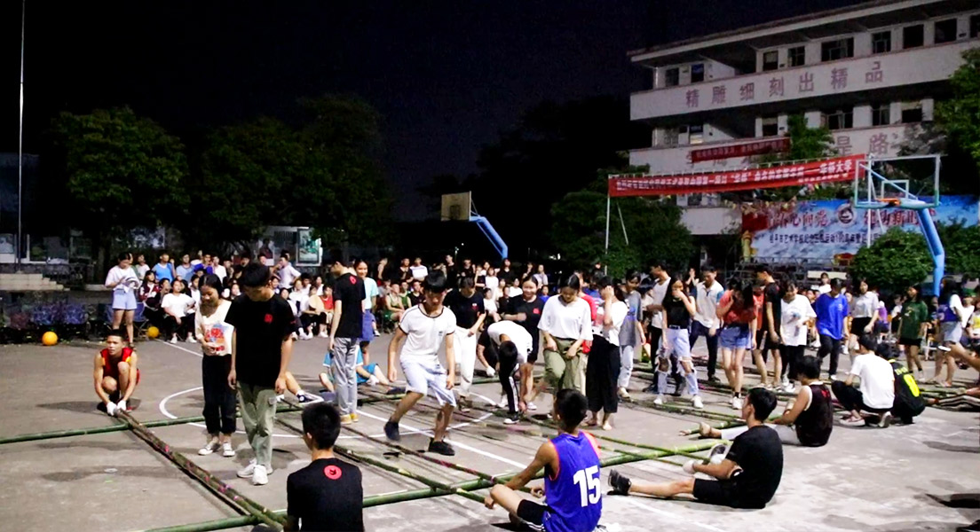 1565802104123199.jpg 13.jpg