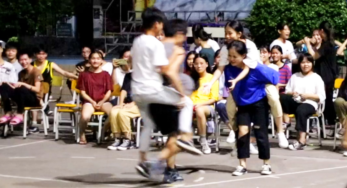 1565802356119017.jpg 4.jpg