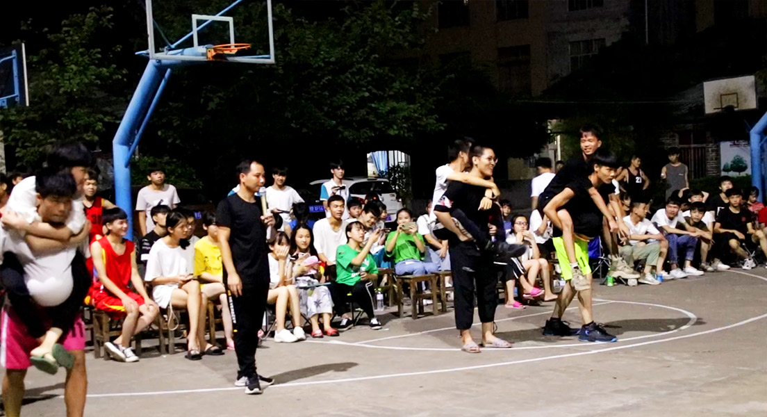 1565802430423045.jpg 3.jpg