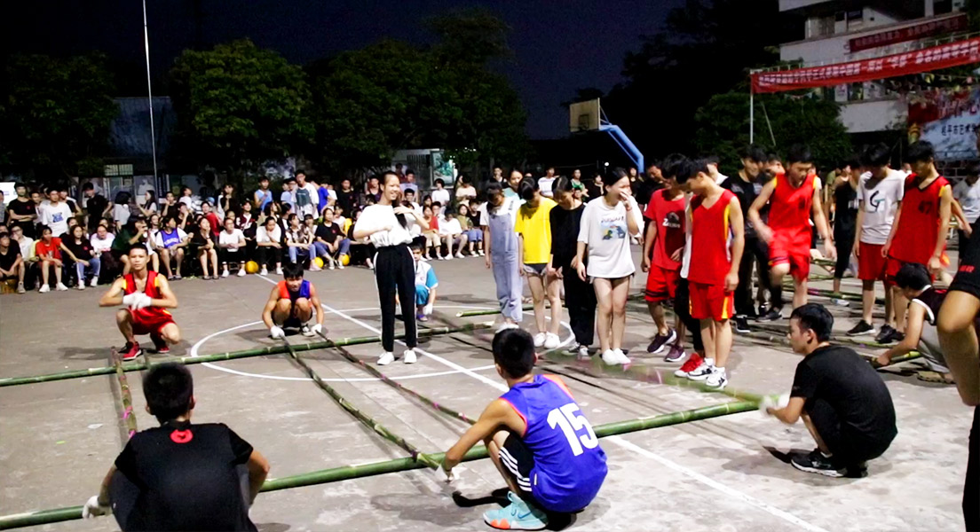 1565802487118449.jpg 18.jpg