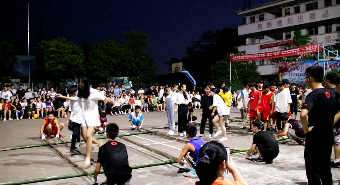 1565802520104377.jpg 19.jpg