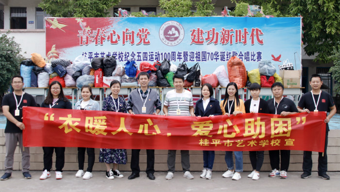 1572491622135042.jpg IMG_7632.jpg