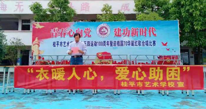 1572491728135575.jpg IMG_7647.jpg