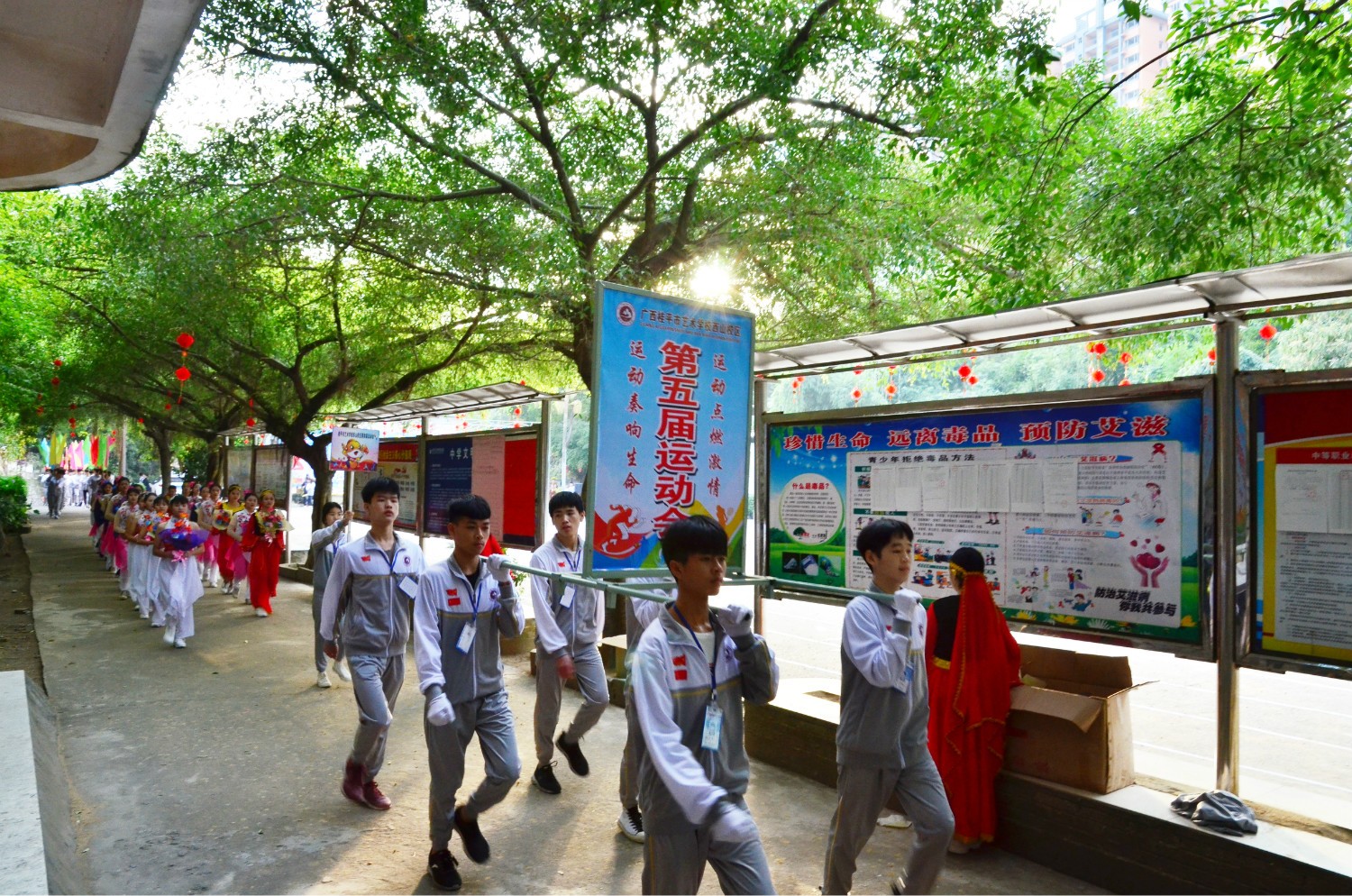 1575424432479804.jpg 1.jpg