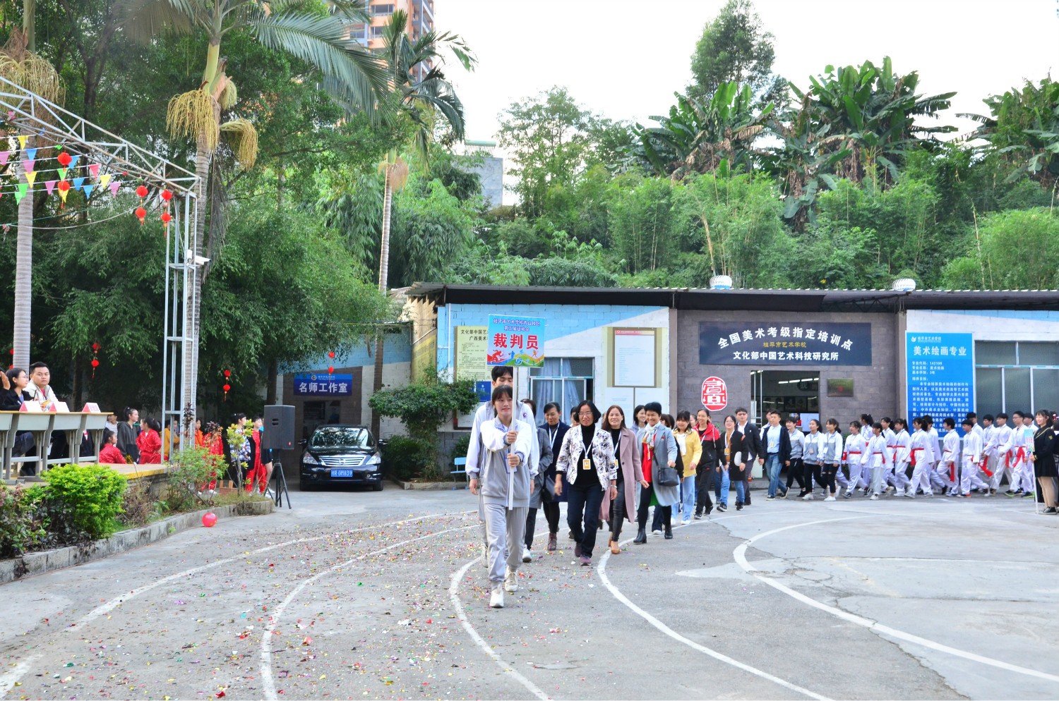 1575425189943428.jpg 22.jpg