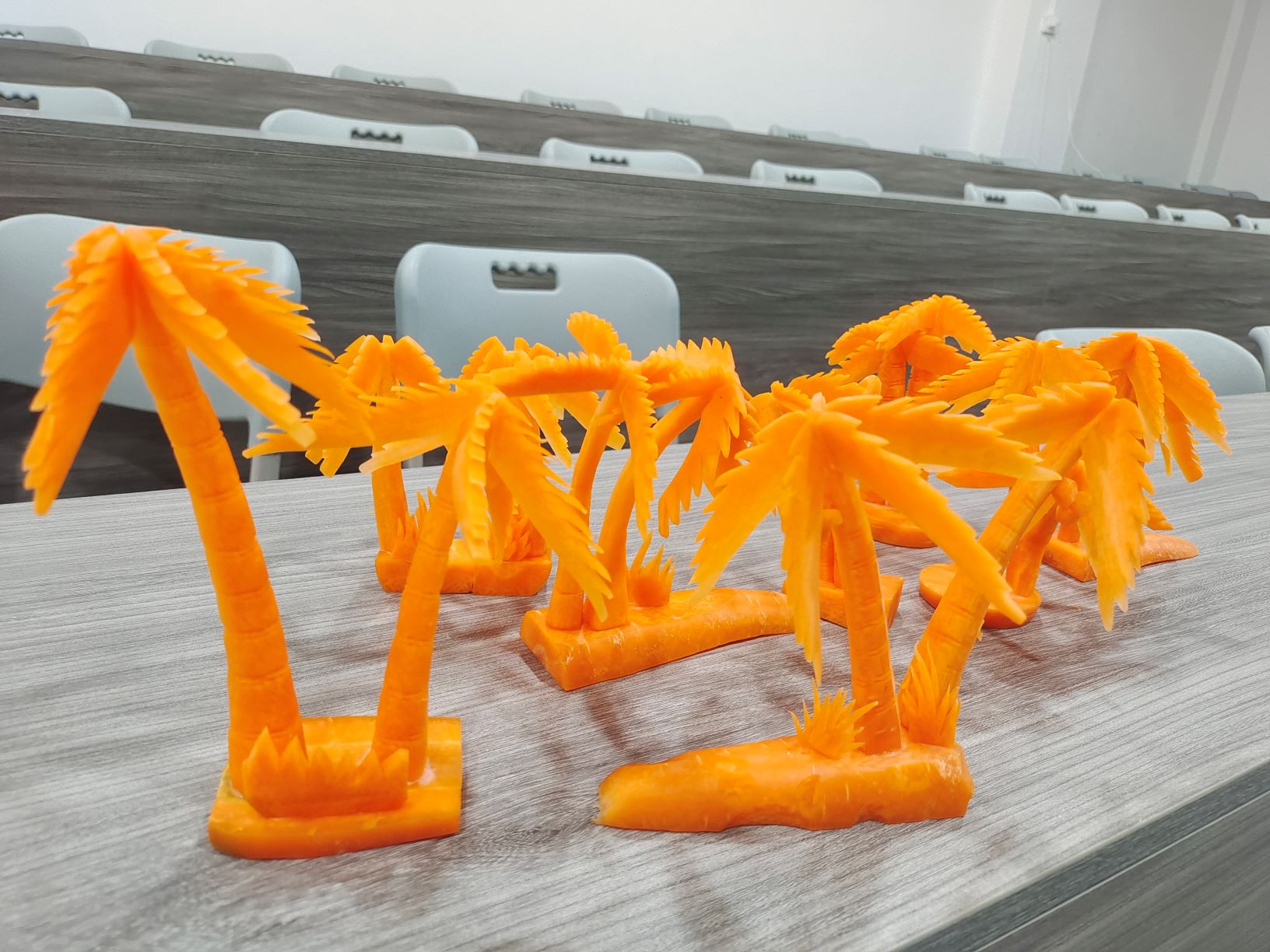 1694760740478728.jpg 1694760740478728.jpg