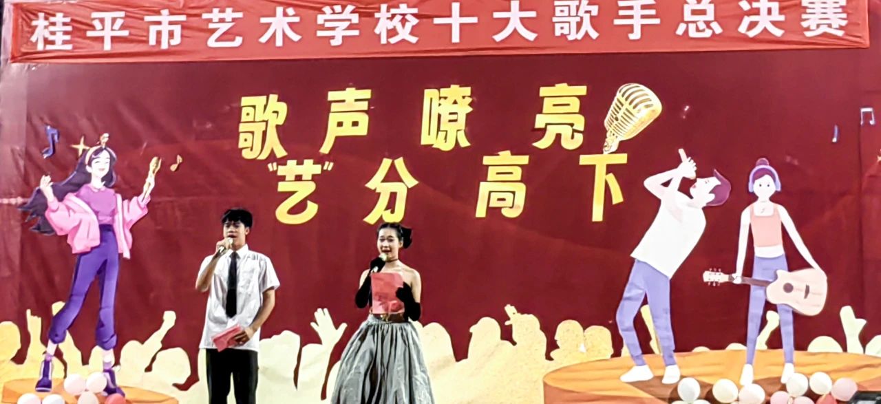 1699427867163821.jpg 微信图片_20231108150127.jpg