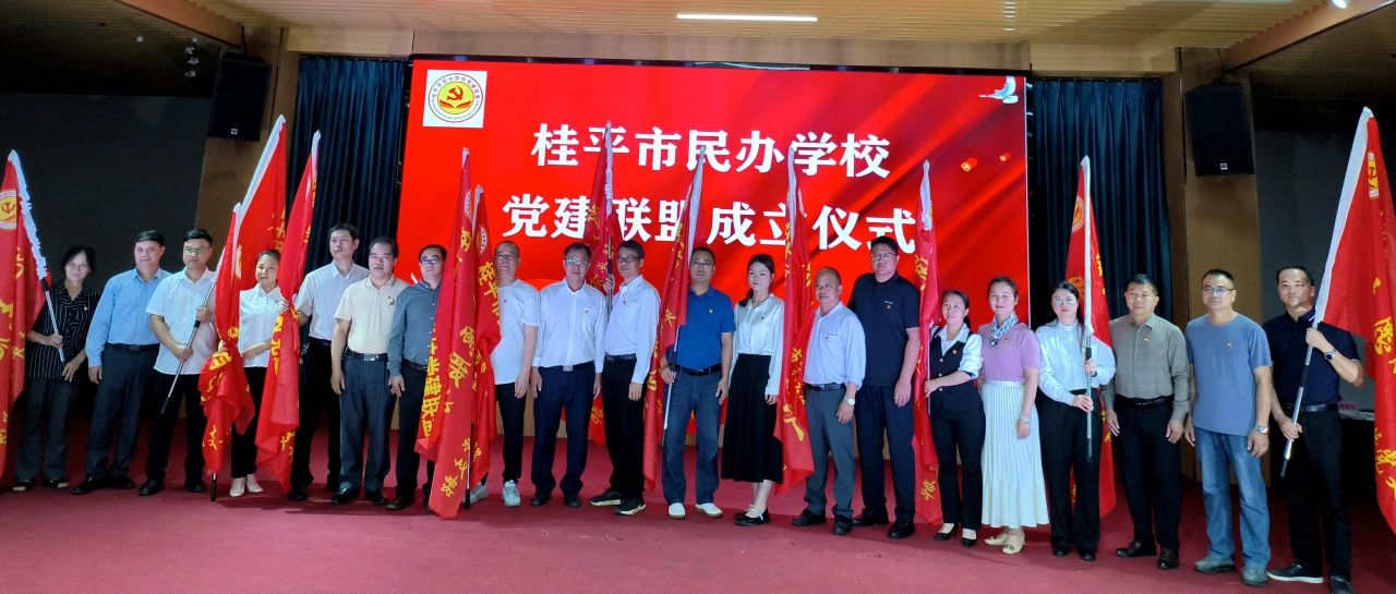 1740381391661238.jpg 222fa78cd0732e79420b4ae245e49700.jpg