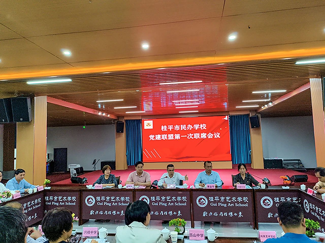 1740382943218370.jpg ad3ac71337dd2f29c9583ffa841117e0.jpg