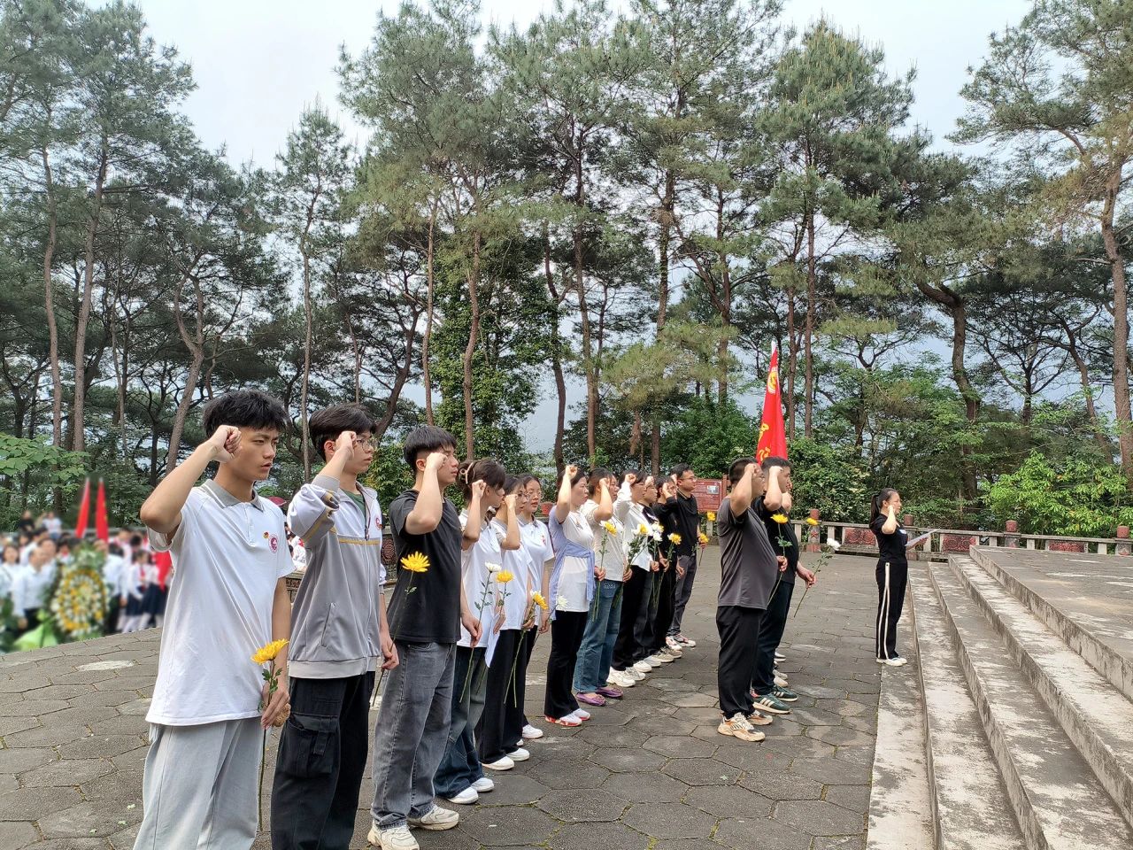 1740551875311973.jpg 08aafc97b0bb0c0cdbaef8e72848e558.jpg