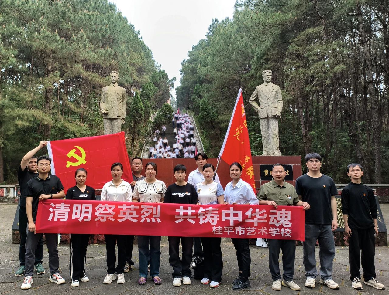 1740551966363950.jpg da1c6f536835044512a1336660f1166e.jpg