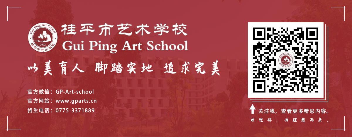 1740626640177411.jpg 3.jpg