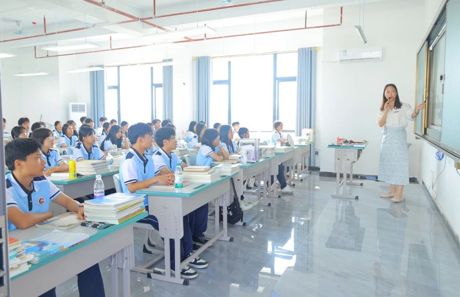 1740646365488337.jpg f0d9c421e2edab1443463bc310f86fb4.jpg