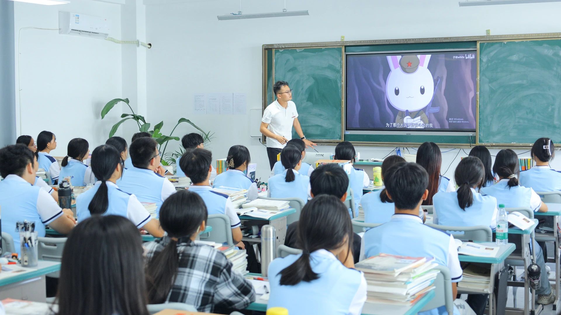 1740646962153518.jpg a17347523af412fc6b8856274b021c4d.jpg