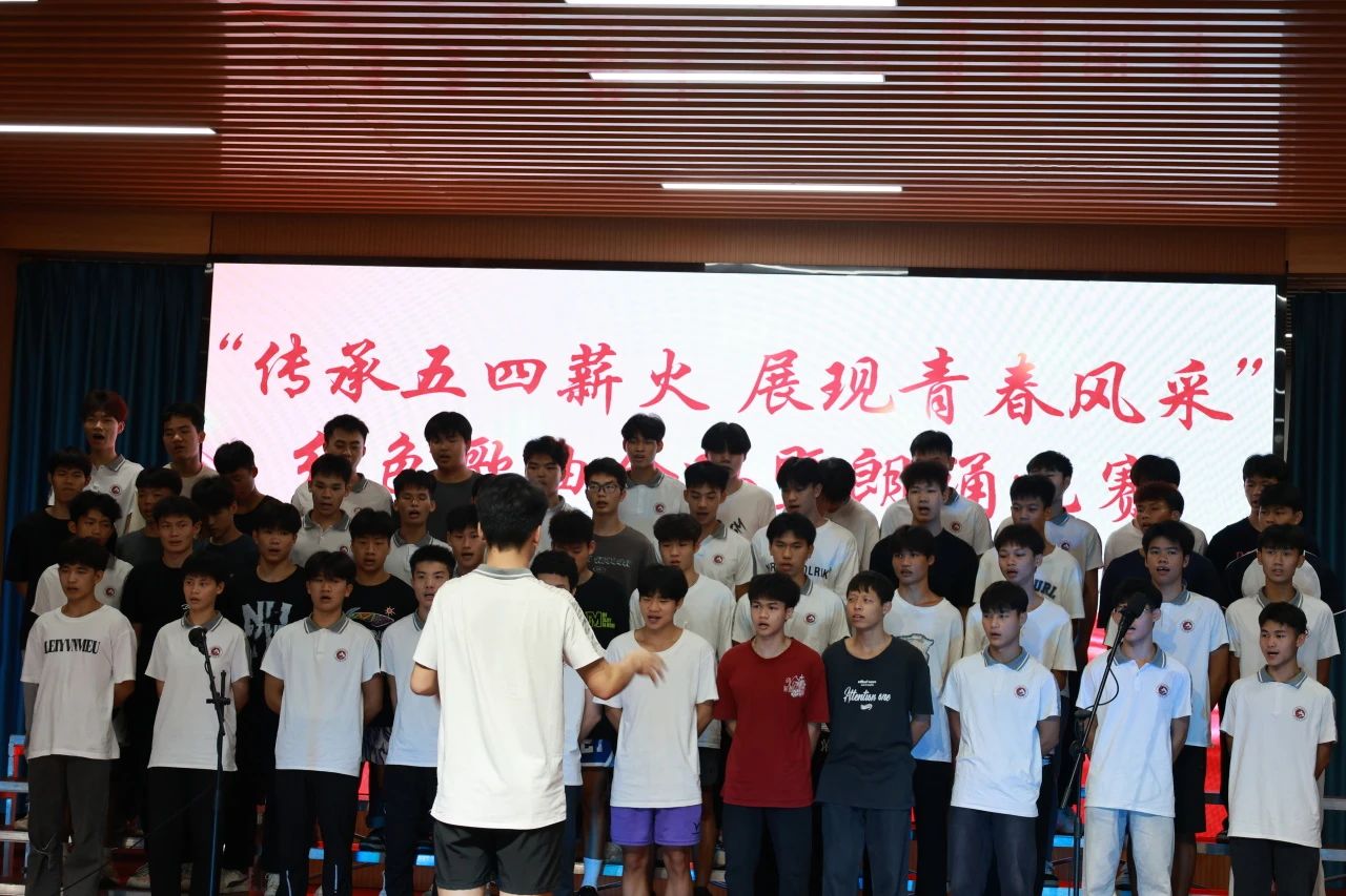 1740703332242104.jpg aee10e88fca9c8262bab3d9652425da6.jpg