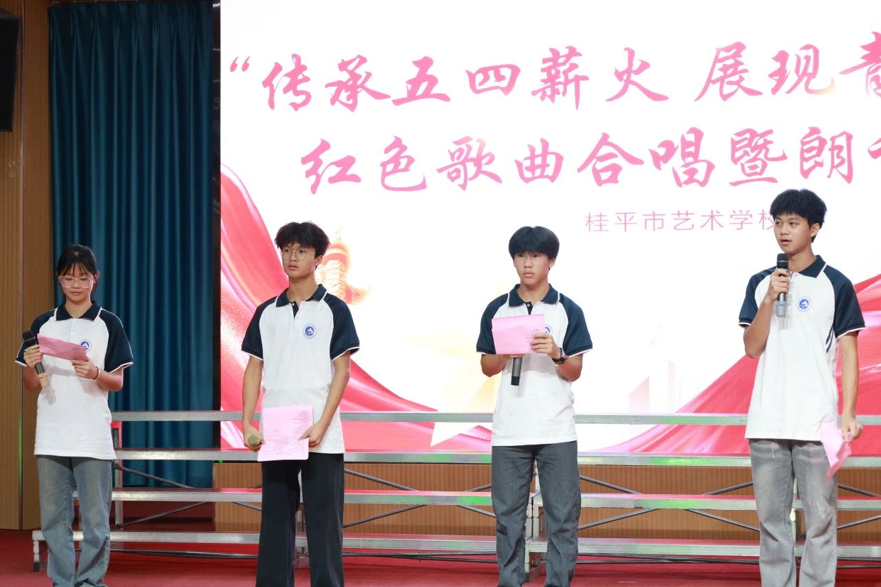 1740703521756761.jpg 359e2cc40ff393ce6d7c604d15500ebe.jpg