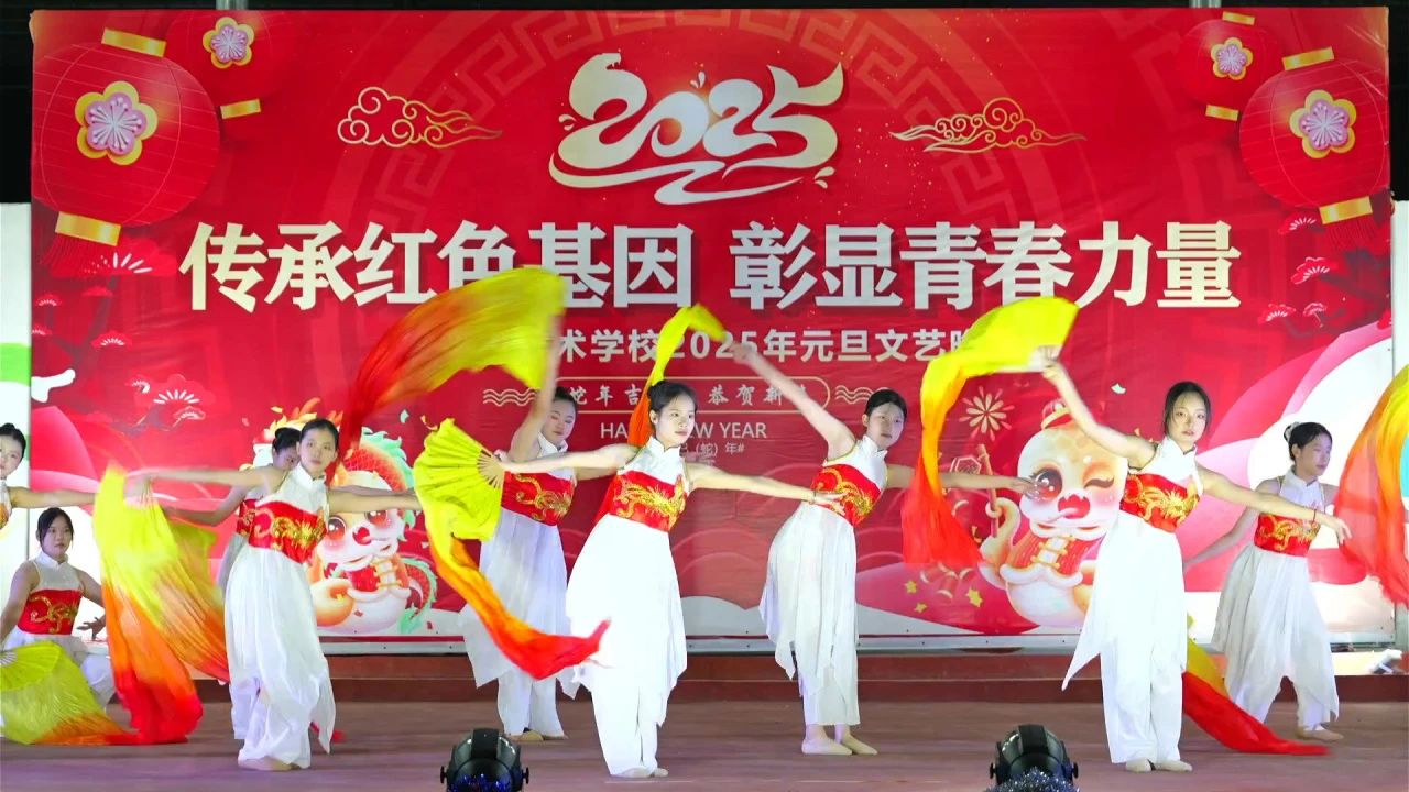 1740705186168701.jpg 142aa37a84afcb345f19e5d6f3d3f537.jpg