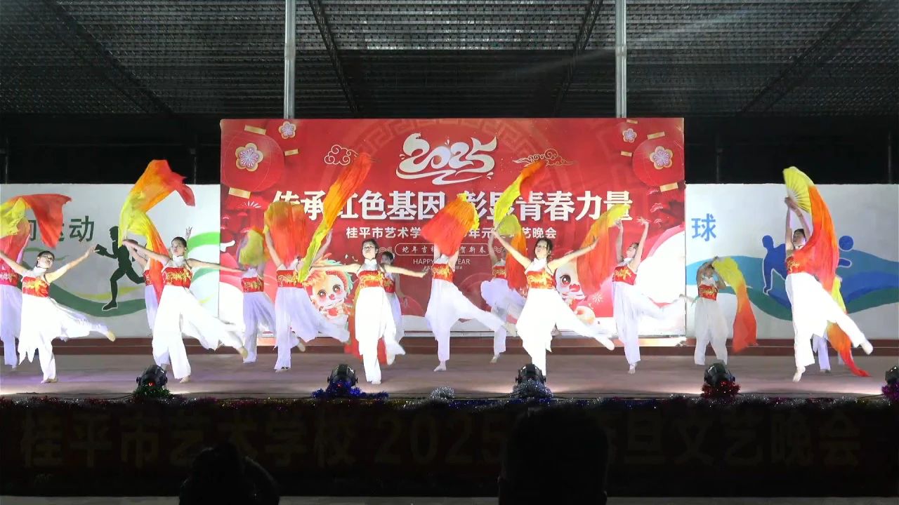 1740705204833526.jpg 4c40166b5dec136ad2ee61044ec175a3.jpg