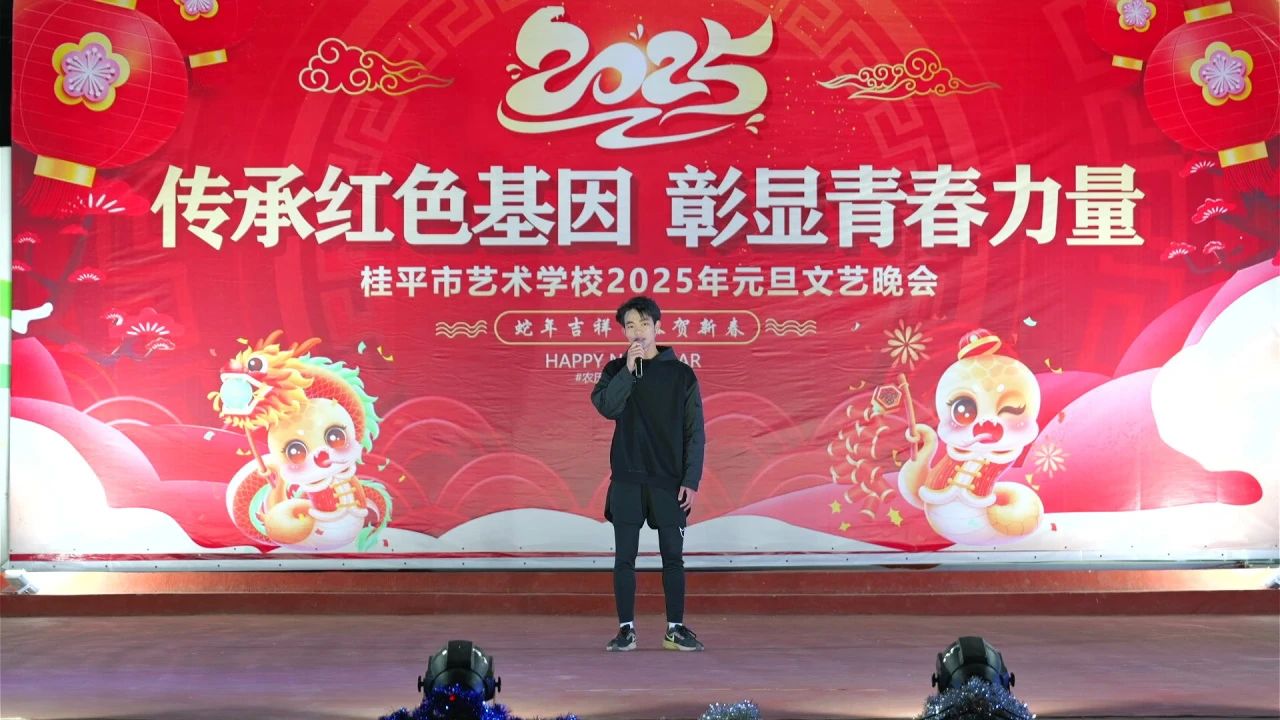 1740705396428278.jpg e595a9e38606d1e14f7673542f3ad57c.jpg