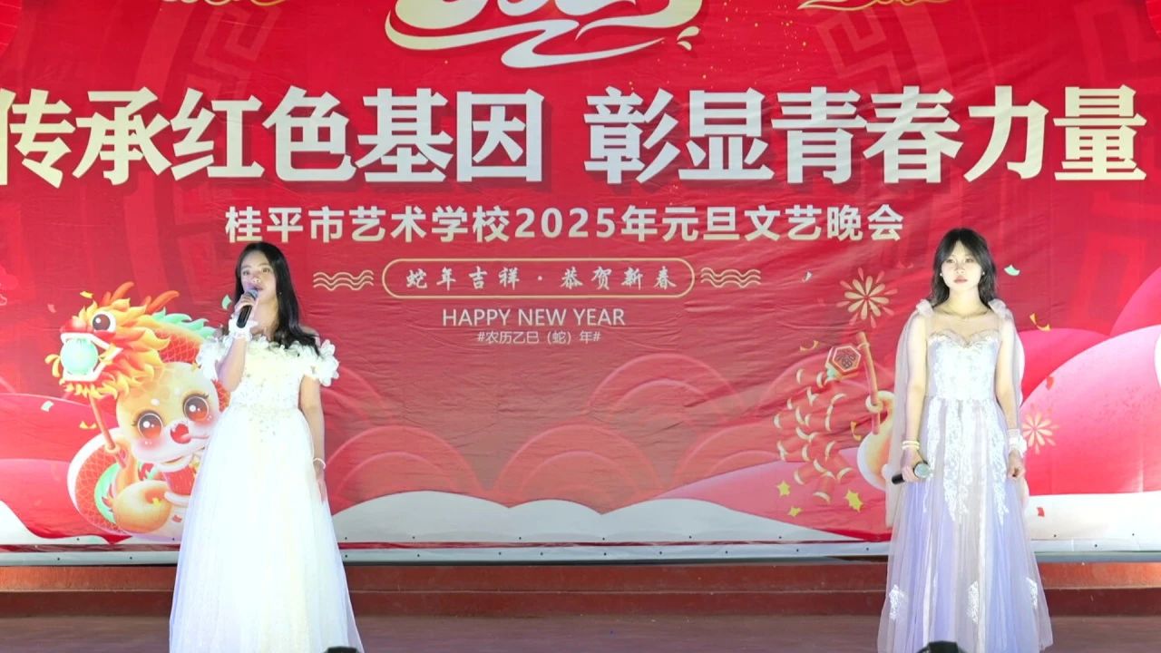 1740962642158430.jpg a92d22ce7ef38361a5b9d0b5bea8671c.jpg