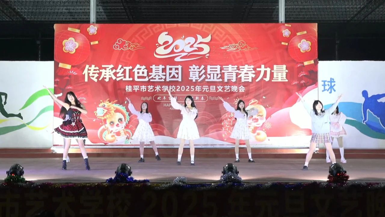 1740962701844622.jpg 384e1c6b200b297ecac2c83f52c5b759.jpg