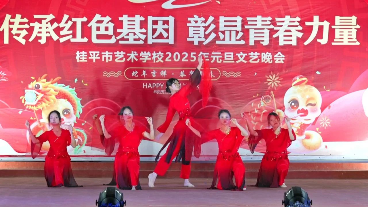 1740962972855985.jpg dacf00d5b7c34e39d6b8d3aa5e63e8c6.jpg