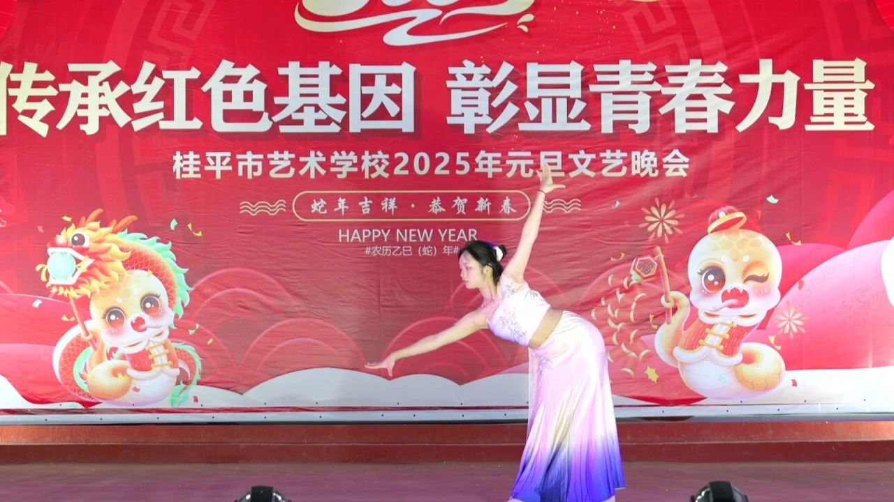 1740963511748435.jpg 0b4b032dfd9dd92984d693982ba7523b.jpg