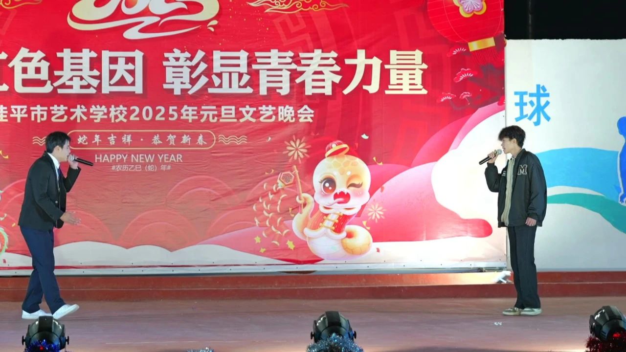 1740963608306019.jpg bf3846659e1743755dbfb23547375567.jpg