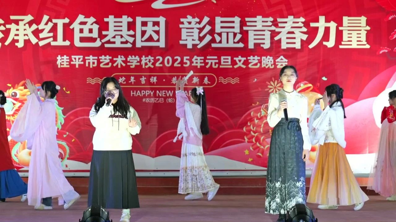 1740963825450962.jpg cc87c257bc4a6ac076280c19d5ca2296.jpg