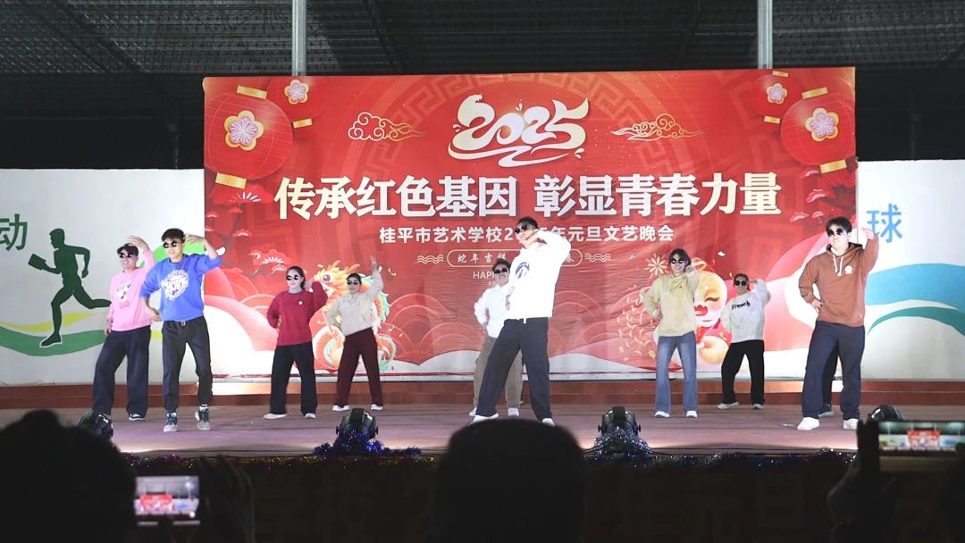 1740963873818828.jpg f4d55e766b415c6dfe07ca9916962f08.jpg