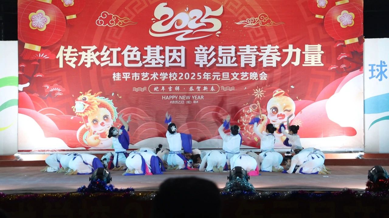 1740963931709273.jpg e128665a10b38cb14005ab91df801fbf.jpg