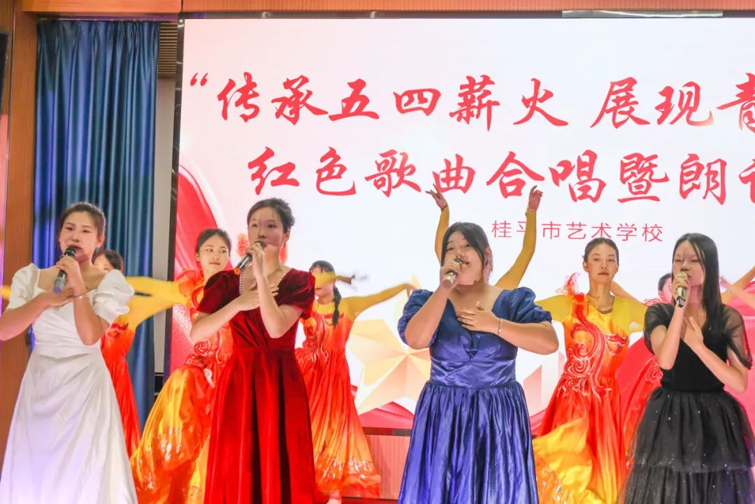 1741165809492161.jpg 7.jpg