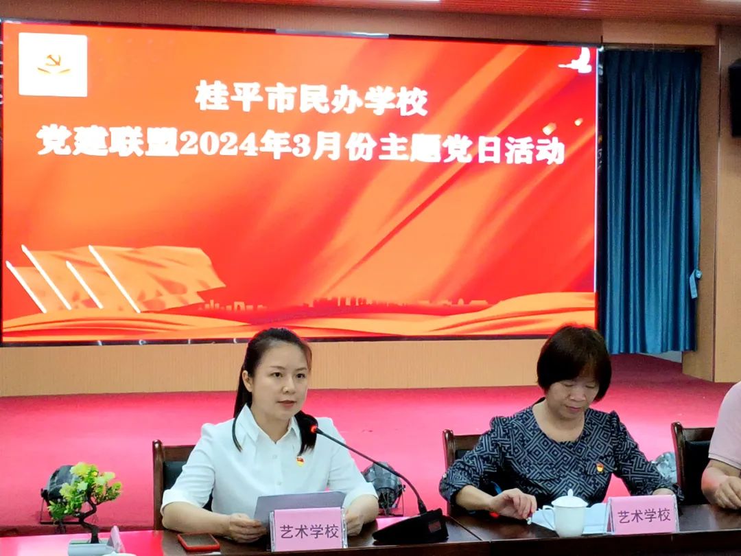 1741221301236160.jpg 14.jpg